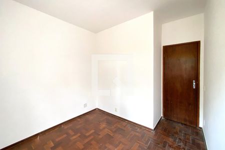 Quarto 1 de apartamento para alugar com 3 quartos, 100m² em Cidade Nova, Belo Horizonte