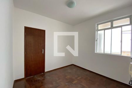 Sala de Jantar de apartamento para alugar com 3 quartos, 100m² em Cidade Nova, Belo Horizonte