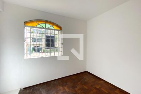 Quarto 1 de apartamento para alugar com 3 quartos, 100m² em Cidade Nova, Belo Horizonte