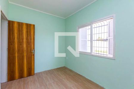 Quarto 2 de casa para alugar com 2 quartos, 80m² em Passo das Pedras, Porto Alegre