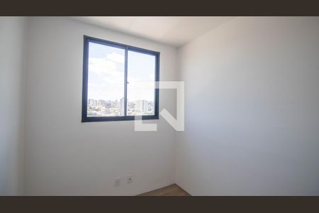 Quarto de apartamento à venda com 2 quartos, 51m² em Vila Maria, São Paulo
