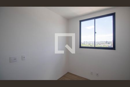 Quarto de apartamento à venda com 2 quartos, 51m² em Vila Maria, São Paulo