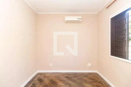 Quarto 1 de casa à venda com 2 quartos, 90m² em Navegantes, Porto Alegre