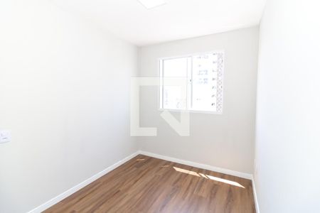 Quarto 2 de apartamento para alugar com 2 quartos, 43m² em Barra Funda, São Paulo