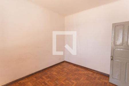 Casa para alugar com 5 quartos, 300m² em Sagrada Família, Belo Horizonte