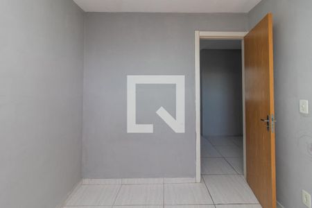 Quarto 1 de apartamento à venda com 2 quartos, 38m² em Santa Tereza, Porto Alegre