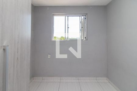 Quarto 2 de apartamento à venda com 2 quartos, 38m² em Santa Tereza, Porto Alegre