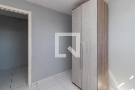 Quarto 2 de apartamento à venda com 2 quartos, 38m² em Santa Tereza, Porto Alegre