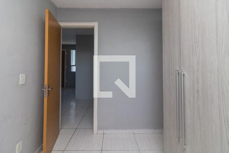 Quarto 2 de apartamento à venda com 2 quartos, 38m² em Santa Tereza, Porto Alegre