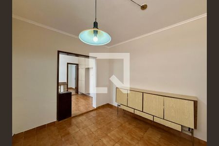 Sala de casa à venda com 3 quartos, 150m² em Santo Amaro, São Paulo