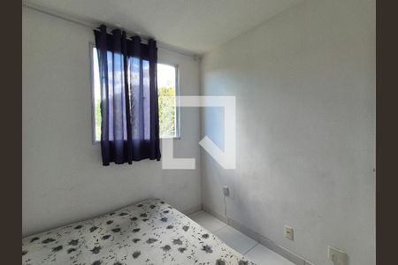 Quarto 1 de apartamento à venda com 2 quartos, 49m² em Vargem Pequena, Rio de Janeiro