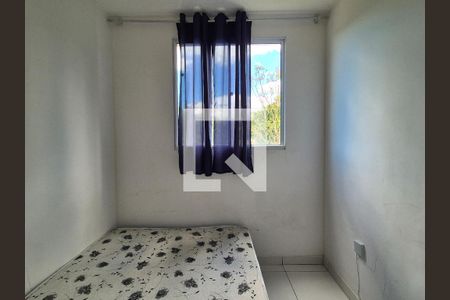 Quarto 1 de apartamento à venda com 2 quartos, 49m² em Vargem Pequena, Rio de Janeiro