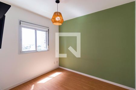 Quarto 1 de apartamento à venda com 2 quartos, 48m² em Vila Andrade, São Paulo
