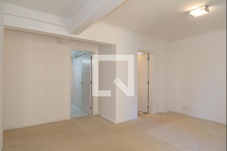 Suíte de apartamento à venda com 3 quartos, 180m² em Consolação, São Paulo