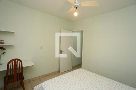 quarto 1 de casa à venda com 2 quartos, 100m² em Jardim Jamaica, São Paulo