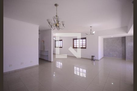 Sala  de casa à venda com 3 quartos, 264m² em Cursino, São Paulo