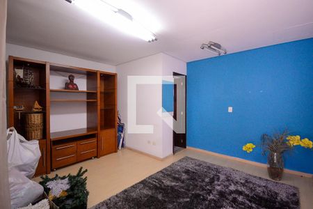 Edicúla  de casa à venda com 3 quartos, 264m² em Cursino, São Paulo