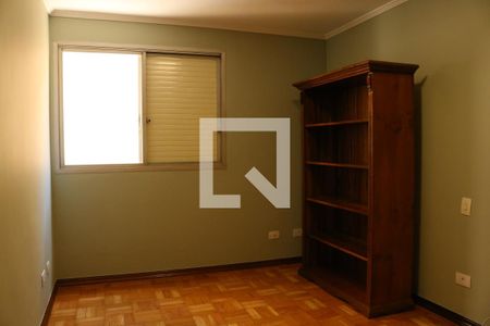 Quarto 1 de apartamento para alugar com 2 quartos, 76m² em Água Branca, São Paulo