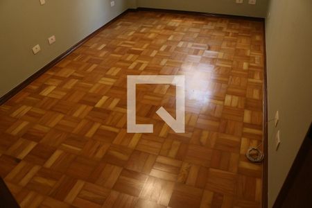 Quarto 2 de apartamento para alugar com 2 quartos, 76m² em Água Branca, São Paulo