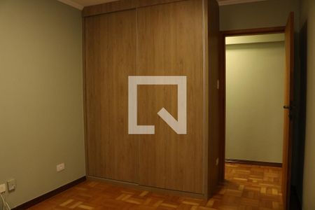 Quarto 1 de apartamento para alugar com 2 quartos, 76m² em Água Branca, São Paulo