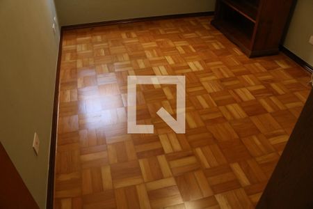 Quarto 1 de apartamento para alugar com 2 quartos, 76m² em Água Branca, São Paulo