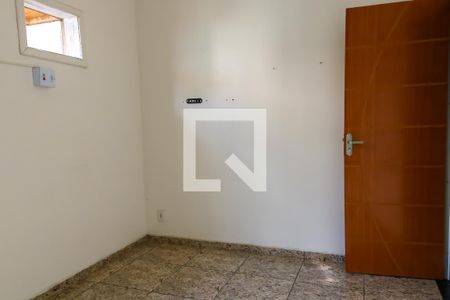 Quarto 1 de apartamento à venda com 1 quarto, 300m² em Abolição, Rio de Janeiro