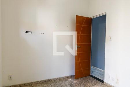 Quarto 1 de apartamento à venda com 1 quarto, 300m² em Abolição, Rio de Janeiro