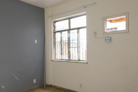 Quarto 1 de apartamento à venda com 1 quarto, 300m² em Abolição, Rio de Janeiro