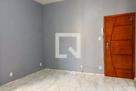 Sala de apartamento à venda com 1 quarto, 300m² em Abolição, Rio de Janeiro
