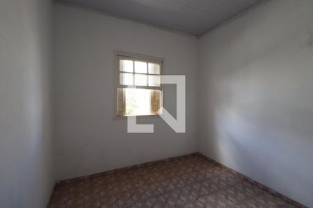 Quarto 1 de casa para alugar com 2 quartos, 70m² em Vila Carrão, São Paulo