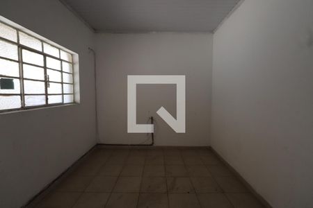 Sala de casa para alugar com 2 quartos, 70m² em Vila Carrão, São Paulo