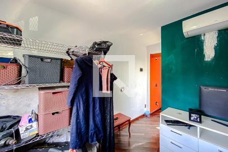 Quarto 1 de casa à venda com 2 quartos, 85m² em Vila Independencia, São Paulo
