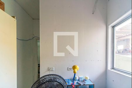 Casa para alugar com 4 quartos, 300m² em Jardim Jamaica, Santo André