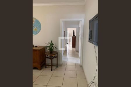 Foto 10 de casa à venda com 3 quartos, 243m² em Vila Nova, Campinas