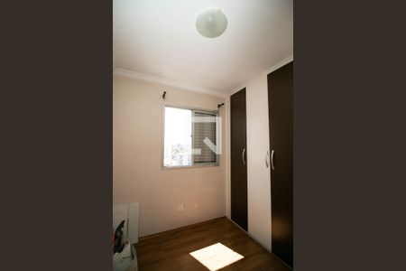 Quarto 1 de apartamento à venda com 4 quartos, 80m² em Macedo, Guarulhos