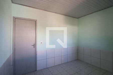 Quarto 1 de casa à venda com 2 quartos, 178m² em Mathias Velho, Canoas