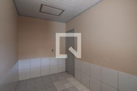 Quarto 2 de casa à venda com 2 quartos, 178m² em Mathias Velho, Canoas