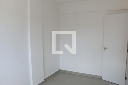 Quarto 1 de apartamento para alugar com 2 quartos, 50m² em Nossa Senhora das Gracas, Nova Iguaçu