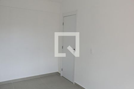 Quarto 1 de apartamento para alugar com 2 quartos, 50m² em Nossa Senhora das Gracas, Nova Iguaçu