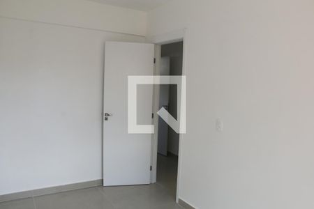 Quarto 1 de apartamento para alugar com 2 quartos, 50m² em Nossa Senhora das Gracas, Nova Iguaçu