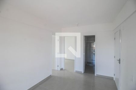 Sala de apartamento para alugar com 2 quartos, 50m² em Nossa Senhora das Gracas, Nova Iguaçu