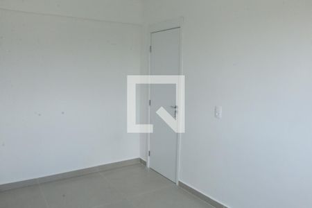 Quarto 1 de apartamento para alugar com 2 quartos, 50m² em Nossa Senhora das Gracas, Nova Iguaçu