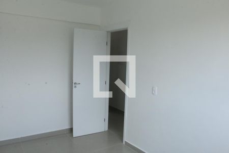 Quarto 1 de apartamento para alugar com 2 quartos, 50m² em Nossa Senhora das Gracas, Nova Iguaçu