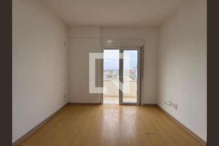 Apartamento à venda com 2 quartos, 25m² em Centro, São Leopoldo