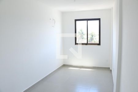 Quarto 1 de apartamento para alugar com 2 quartos, 50m² em Nossa Senhora das Gracas, Nova Iguaçu