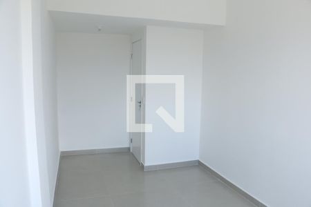 Quarto 1 de apartamento para alugar com 2 quartos, 50m² em Nossa Senhora das Gracas, Nova Iguaçu