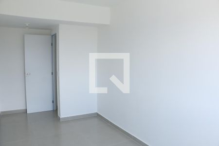 Quarto 1 de apartamento para alugar com 2 quartos, 50m² em Nossa Senhora das Gracas, Nova Iguaçu