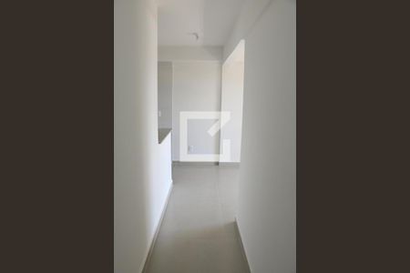 Quarto 1 de apartamento para alugar com 2 quartos, 50m² em Nossa Senhora das Gracas, Nova Iguaçu