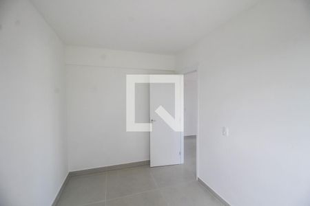 Quarto 1 de apartamento para alugar com 2 quartos, 50m² em Nossa Senhora das Gracas, Nova Iguaçu