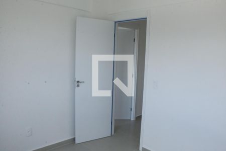 Quarto de apartamento para alugar com 2 quartos, 50m² em Nossa Senhora das Gracas, Nova Iguaçu